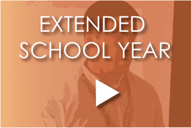 extended-school-year