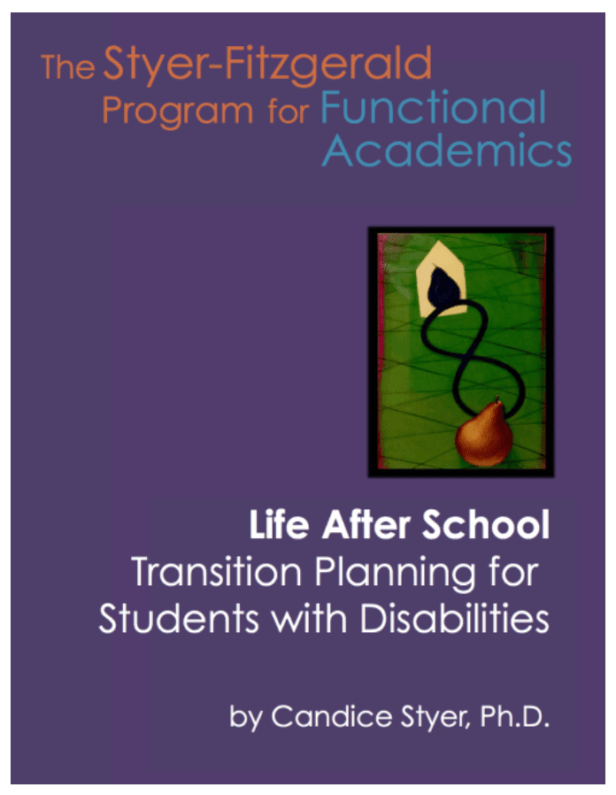 Specially Designed Education Services|Supplemental Programs