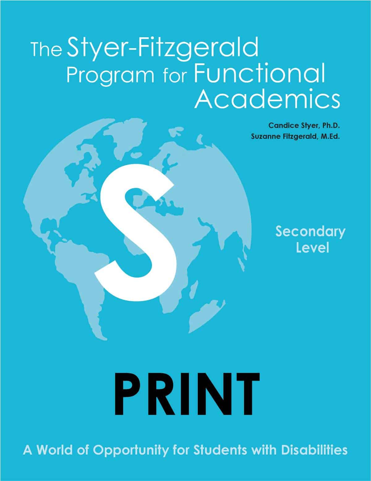 S-Print-Cover