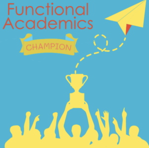 Empowering Every Student: The SDES Approach to Functional Academics