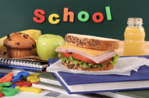 Crafting a “Serious Sandwich” Classroom Management: Balancing Fun and Learning in the Special Education Classroom