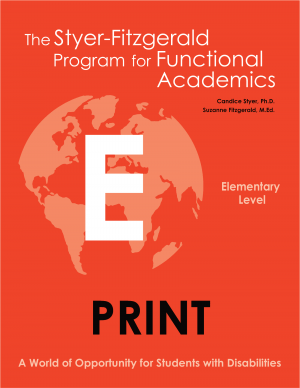3rd Edition Elementary Teaching Package